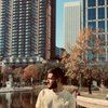 ahmed_alhilfi01